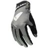 Ufo Muria Gloves Gris S