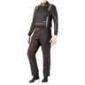 Rainers Dallas Pants Negro XS / Long Hombre