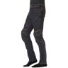 Rainers Durango Jeans Gris M Hombre