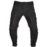 Klim Jackson Pants Gris 32 Hombre