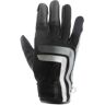 Helstons Jeff Summer Gloves Negro XL