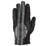 Helstons Record Leather Gloves  M