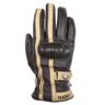 Helstons Tinta Leather Gloves  XS-S