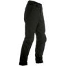 Dainese Outlet Amsterdam Wp Pants Negro 56 Hombre