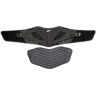 Alpinestars Touring Kidney Belt Negro L-XL