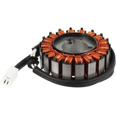 Rms Estator Honda Sh 125 2001-2004 Multicolor One Size Rms Estator Honda Sh 125 2001-2004 Multicolor One Size
