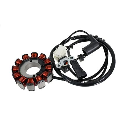 Rms Estator Piaggio Vespa Lx 3v Multicolor One Size Rms Estator Piaggio Vespa Lx 3v Multicolor One Size