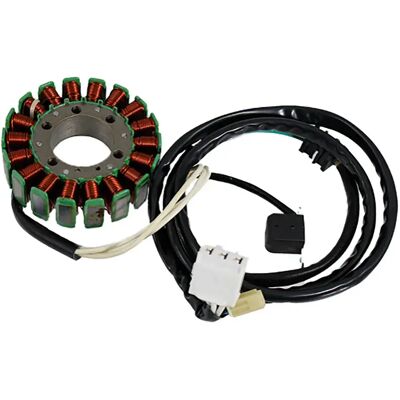 Rms Estator Yamaha T-max 500 2008-2011 Multicolor One Size Rms Estator Yamaha T-max 500 2008-2011 Multicolor One Size