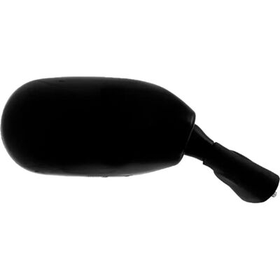 Rms Espejo Retrovisor Derecho Suzuki Sv 650s 1999/2003 Black One Size Rms Espejo Retrovisor Derecho Suzuki Sv 650s 1999/2003 Black One Size