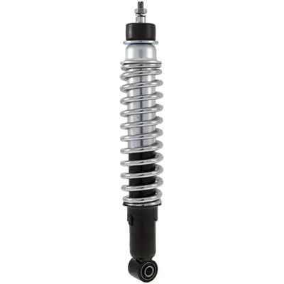 Rms Amortiguador Trasero Piaggio Liberty 125-150-200cc 2001/2012 204550281 Black One Size Rms Amortiguador Trasero Piaggio Liberty 125-150-200cc 2001/2012 204550281 Black One Size