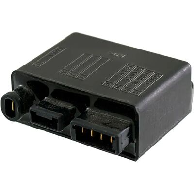 Rms Kit Ecu Piaggio Skipper 125cc 1994/1997/lx 1998/1999 246010211 Multicolor One Size Rms Kit Ecu Piaggio Skipper 125cc 1994/1997/lx 1998/1999 246010211 Multicolor One Size