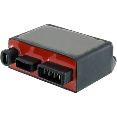 Rms Kit Ecu Piaggio Vespa Et4 125cc 1996/1998 246010192 Multicolor One Size Rms Kit Ecu Piaggio Vespa Et4 125cc 1996/1998 246010192 Multicolor One Size