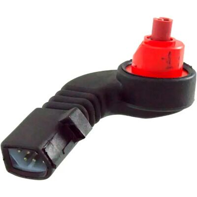 Rms Bombín Piaggio Vespa Et2 50cc 1997/2000/et4 125cc 1996/1998 Multicolor One Size Rms Bombín Piaggio Vespa Et2 50cc 1997/2000/et4 125cc 1996/1998 Multicolor One Size