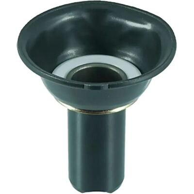 Rms Kit De Reparación De Diafragma De Carburador Yamaha T-max 500 2001-2003 121661280 Black One Size Rms Kit De Reparación De Diafragma De Carburador Yamaha T-max 500 2001-2003 121661280 Black One Size