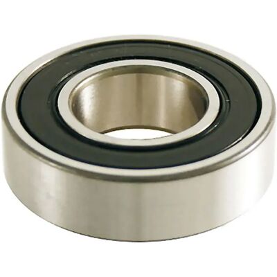 SKF 61907-2RZ Rodamiento de bolas - Serie Empuje Ligero SKF 61907-2RZ Rodamiento de bolas - Serie Empuje Ligero