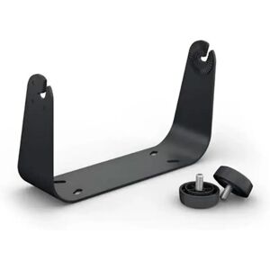 Soporte con botones Garmin para GPSMAP 8x16 - Hardware de montaje Soporte con botones Garmin para GPSMAP 8x16 - Hardware de montaje