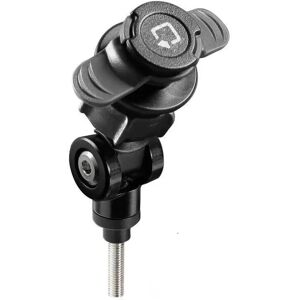 Titan Opti M6 Pro - Accesorios de montaje ajustables para bicicleta Titan Opti M6 Pro - Accesorios de montaje ajustables para bicicleta