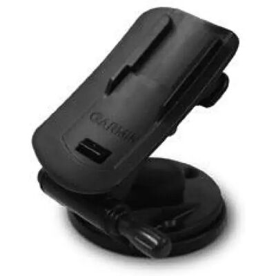 Garmin Soporte De Ventosa Colorado And Oregon Series Black One Size Garmin Soporte De Ventosa Colorado And Oregon Series Black One Size