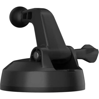 Garmin Montaje De Tornillo Black One Size Garmin Montaje De Tornillo Black One Size