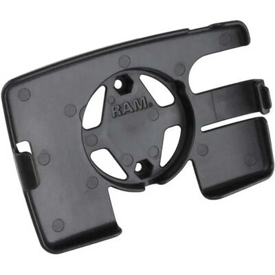 Ram Mounts Soporte Gps Tomtom Xxl Series One Size Ram Mounts Soporte Gps Tomtom Xxl Series One Size
