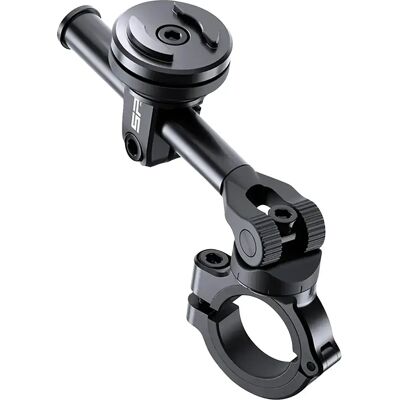 Sp Connect Soporte Para Teléfono Mount 3d Black One Size Sp Connect Soporte Para Teléfono Mount 3d Black One Size