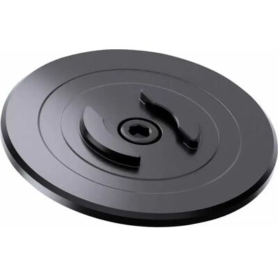 Sp Connect Soporte Para Teléfono A Mag-align Black One Size Sp Connect Soporte Para Teléfono A Mag-align Black One Size