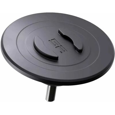 Sp Connect Soporte Para Teléfono B Mag-align Black One Size Sp Connect Soporte Para Teléfono B Mag-align Black One Size