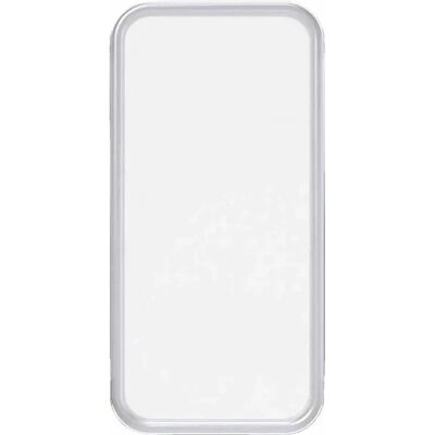 Sp Connect Funda Impermeable Para Teléfono Google Pixel 9/9 Pro Clear One Size Sp Connect Funda Impermeable Para Teléfono Google Pixel 9/9 Pro Clear One Size