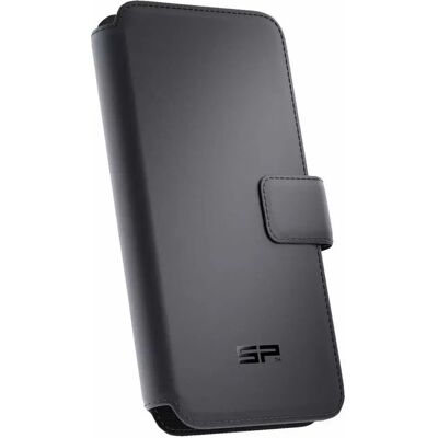 Funda magnética SP Connect Flip SPC+ - Funda para teléfono Funda magnética SP Connect Flip SPC+ - Funda para teléfono