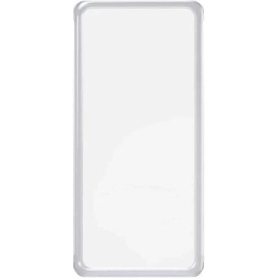 Sp Connect Funda Impermeable Para Teléfono Xiaomi 13 Pro Clear One Size Sp Connect Funda Impermeable Para Teléfono Xiaomi 13 Pro Clear One Size