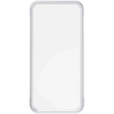 Funda de protección contra la intemperie Xiaomi 13 - Transparente Funda de protección contra la intemperie Xiaomi 13 - Transparente