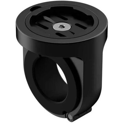 Beeline Soporte Gps Moto Ii Bar Black One Size Beeline Soporte Gps Moto Ii Bar Black One Size