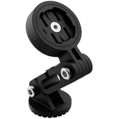 Beeline Soporte Gps Moto Ii Modular Head Extender Black One Size Beeline Soporte Gps Moto Ii Modular Head Extender Black One Size