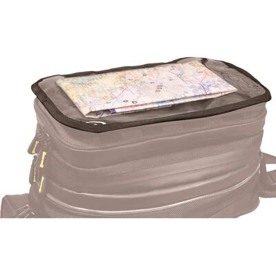Nelson Rigg Mapa Rg-adv-map Black One Size Nelson Rigg Mapa Rg-adv-map Black One Size