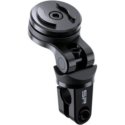 Sp Connect Soporte Para Teléfono Crossbar Pro Black One Size Sp Connect Soporte Para Teléfono Crossbar Pro Black One Size