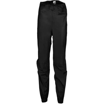 Scott Pantalones De Lluvia Ergonomic Pro Dp Black 36 Scott Pantalones De Lluvia Ergonomic Pro Dp Black 36
