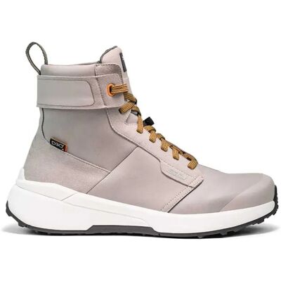 Sidi Zapatillas De Moto Nucleus Wp High Grey EU 43 Sidi Zapatillas De Moto Nucleus Wp High Grey EU 43