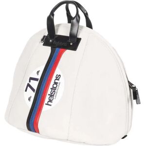 Helstons Equipaje John Grey One Size Helstons Equipaje John Grey One Size