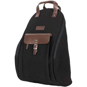 Helstons Mochila Works Black One Size Helstons Mochila Works Black One Size