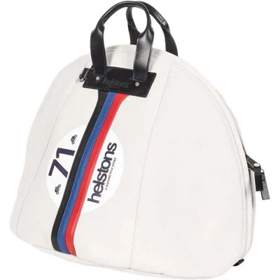 Helstons Equipaje John Grey One Size Helstons Equipaje John Grey One Size