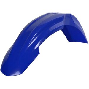 Polisport Off Road Guardabarros Delantero Yamaha Yz/wr125/250 06-14 Yz/wrf250f/450f 06-09 Blue Yamaha 98 One Size Polisport Off Road Guardabarros Delantero Yamaha Yz/wr125/250 06-14 Yz/wrf250f/450f 06-09 Blue Yamaha 98 One Size