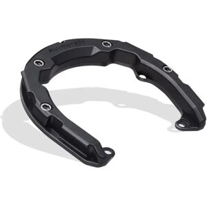 Sw-motech Anillo Del Depósito De Combustible Pro Trt.00.787.12500/b Black One Size Sw-motech Anillo Del Depósito De Combustible Pro Trt.00.787.12500/b Black One Size