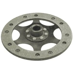 Placas de embrague TRW - MCC607 - Duraderas, Alta performance Placas de embrague TRW - MCC607 - Duraderas, Alta performance