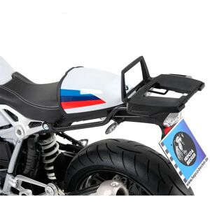 Hepco Becker Portaequipajes Alurack Bmw R Ninet Racer 17 6526505 01 01 One Size Hepco Becker Portaequipajes Alurack Bmw R Ninet Racer 17 6526505 01 01 One Size