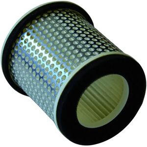 Filtro de Aire Champion Yamaha - Unisex, Modelo HFA4603 - Pieza de Motocicleta Filtro de Aire Champion Yamaha - Unisex, Modelo HFA4603 - Pieza de Motocicleta