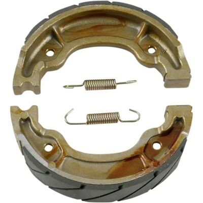 EBC Brakes - Y527G - 130 28 - Zapatas de freno EBC Brakes - Y527G - 130 28 - Zapatas de freno