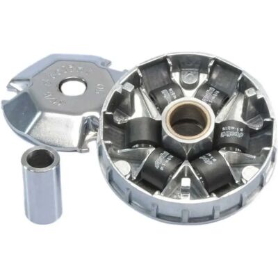 Variador Polini Maxi Hi-Speed para Honda Vision 110 NSC110 Variador Polini Maxi Hi-Speed para Honda Vision 110 NSC110