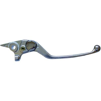 SGR 440.632 Palanca de freno chromada para moto - Pieza de freno SGR 440.632 Palanca de freno chromada para moto - Pieza de freno
