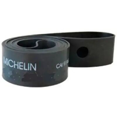 Michelin Modelo 17_18 - Protector de llanta Michelin Modelo 17_18 - Protector de llanta