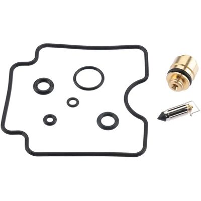 Keyster Kit De Reparación De Carburador K-1377sk Multicolor One Size Keyster Kit De Reparación De Carburador K-1377sk Multicolor One Size